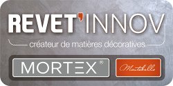 Revet' Innov