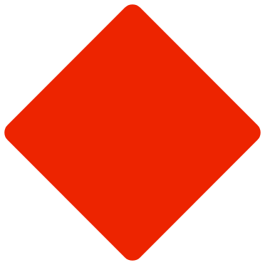 Rectangle 12