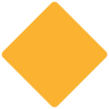 Rectangle 13