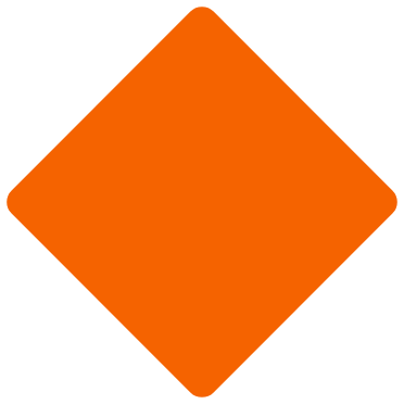 Rectangle 14