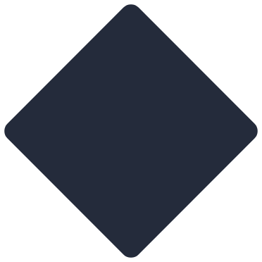 Rectangle 15