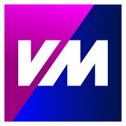 VM-materiaux_180x180_og