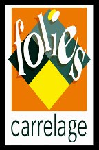 folie-carrelage_144x219_og