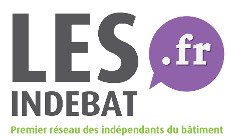 les-inde-bat_228x138_og