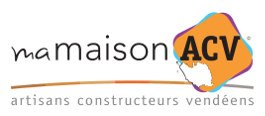 ma-maison-acv_265x116_og