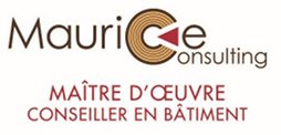 maurice-consulting-V2_254x122_og