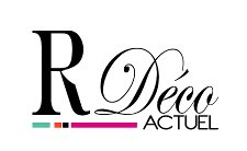 relooking-deco-actuel_225x138_og